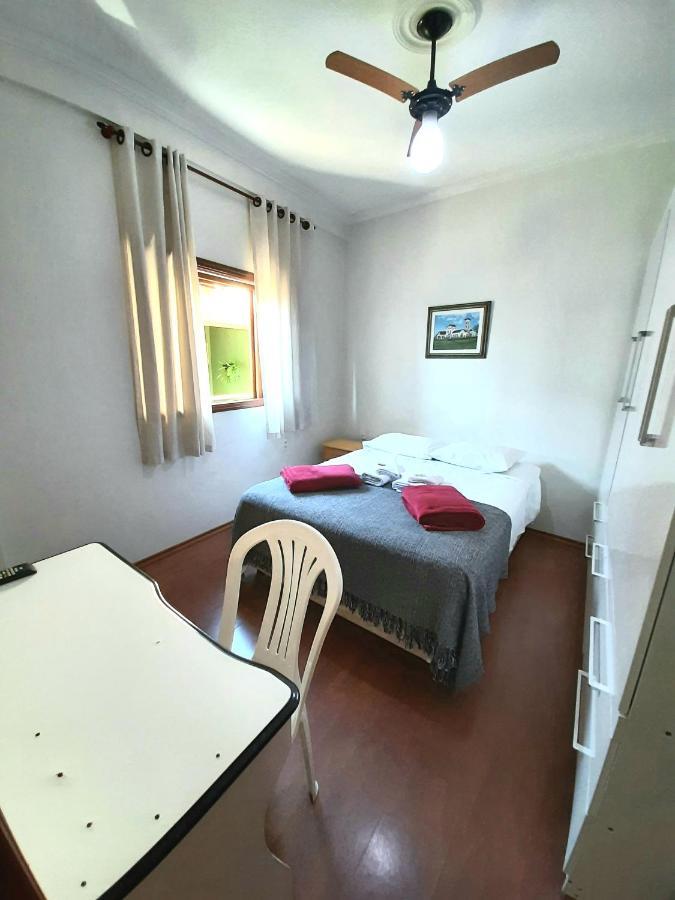 Solar Hotel 2*