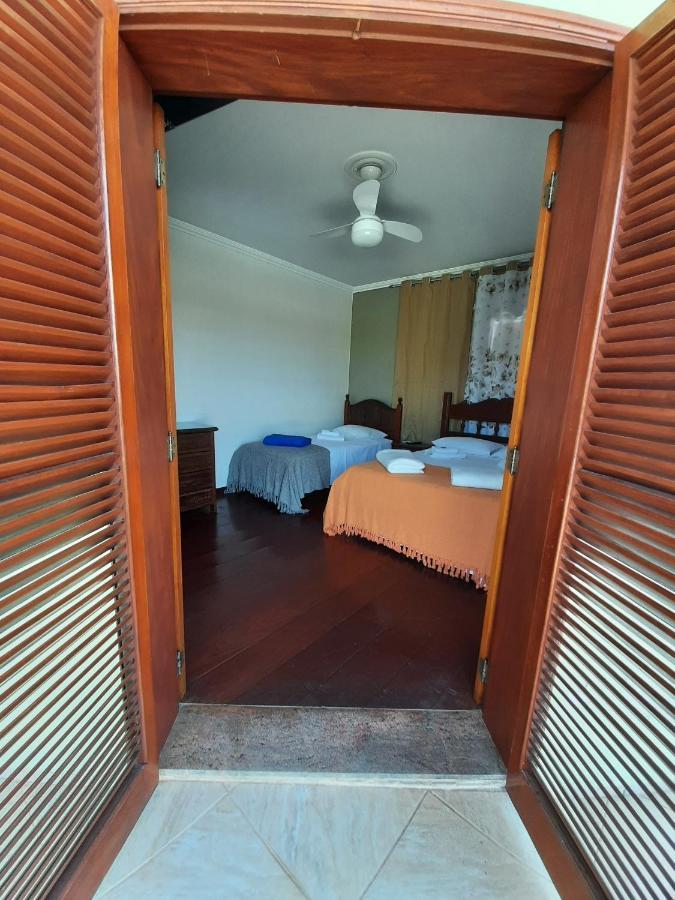 Hotel Solar Limeira