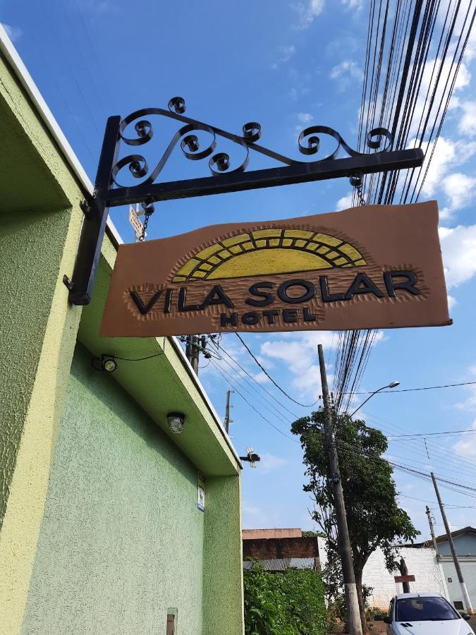 Solar