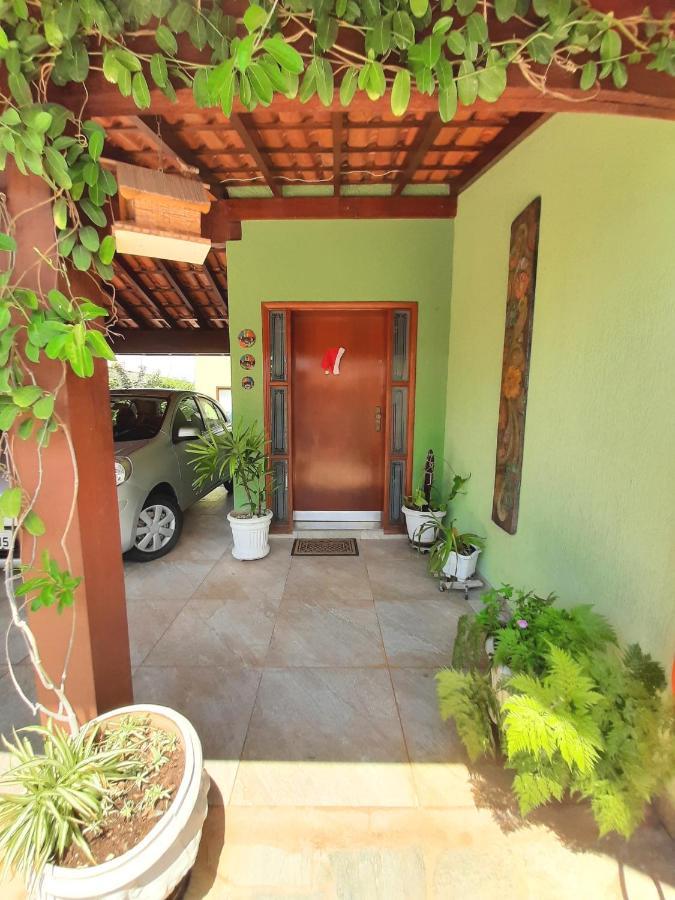 Hotel Solar 2*