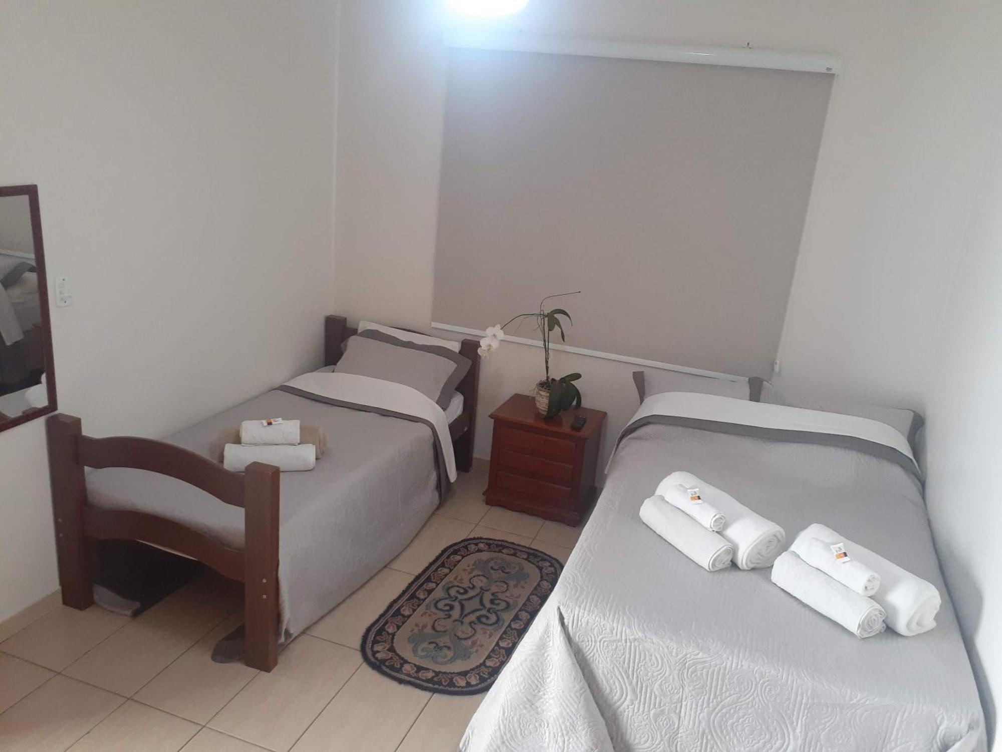 Solar Hotel 2*