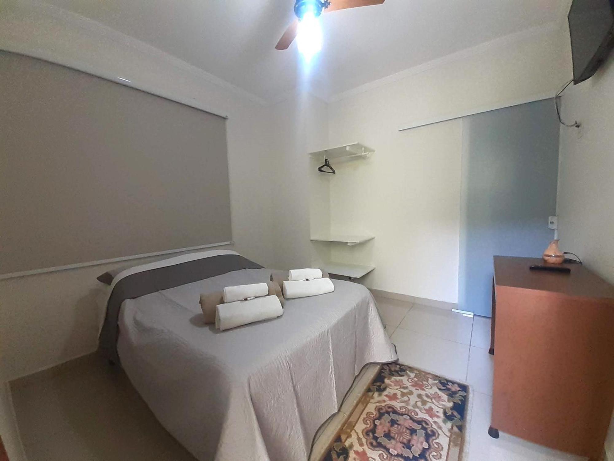 Hotel Solar