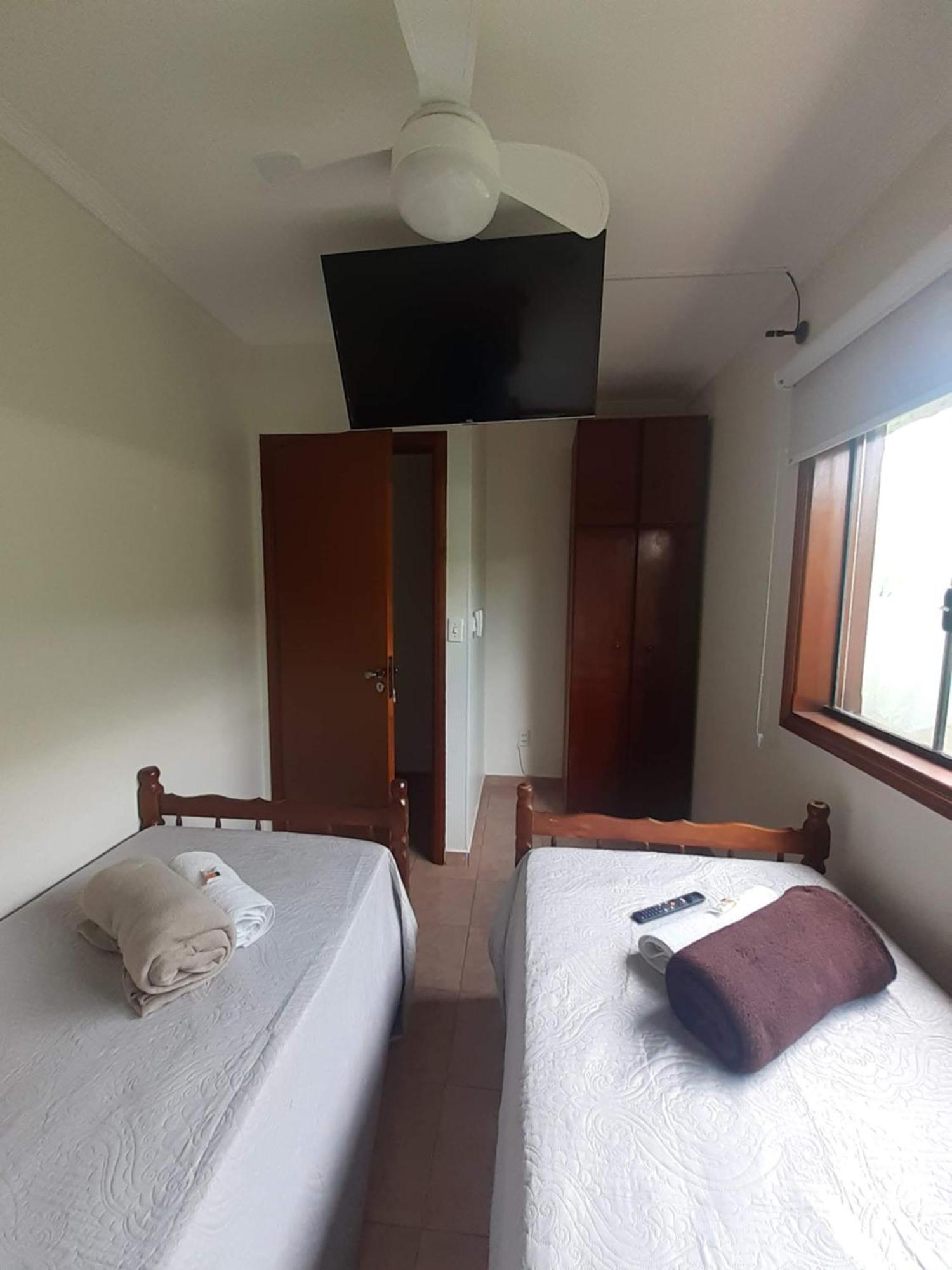 Solar Hotel 2*