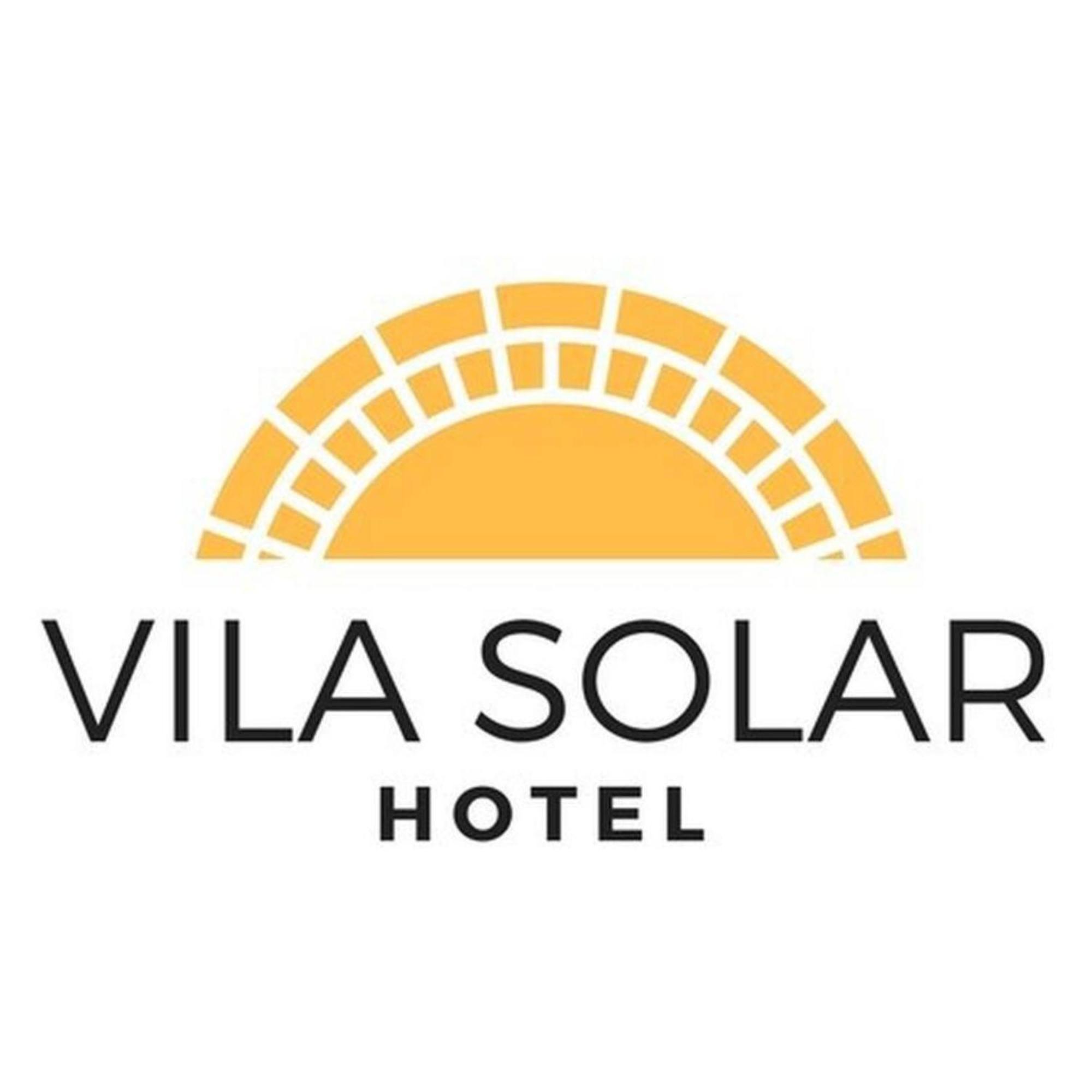 Solar Limeira