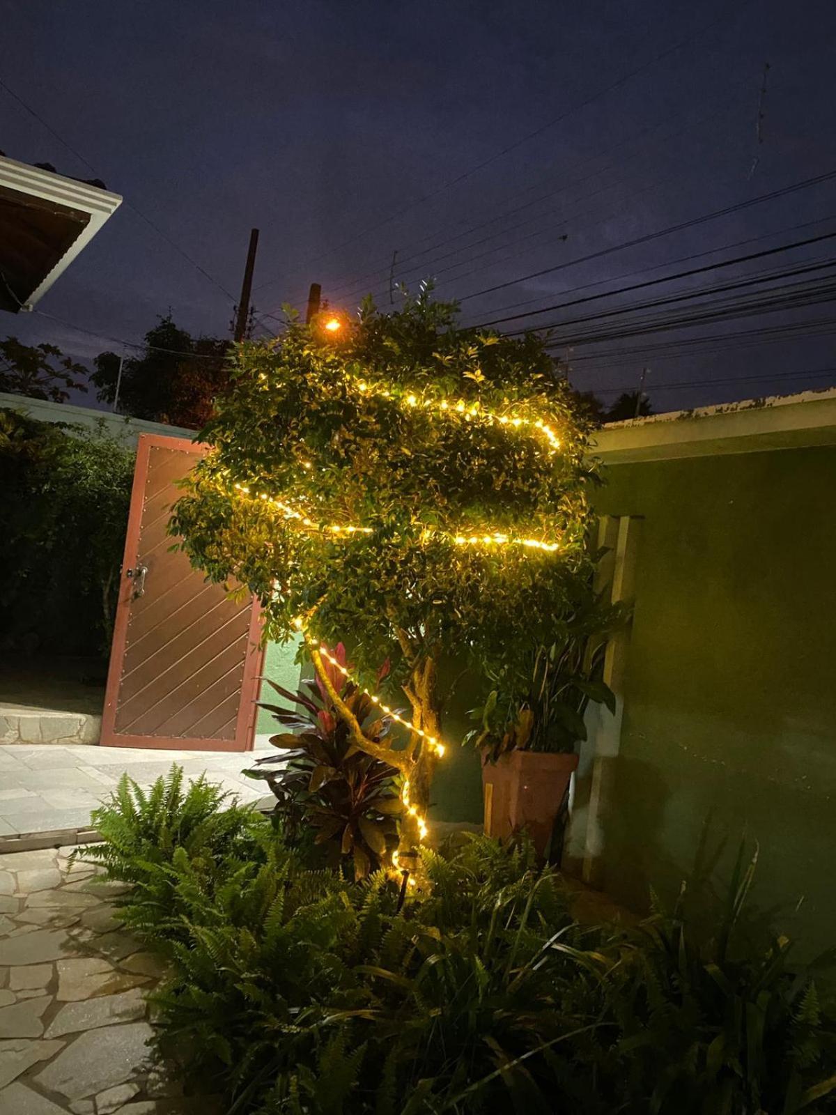 Solar Hotel Limeira